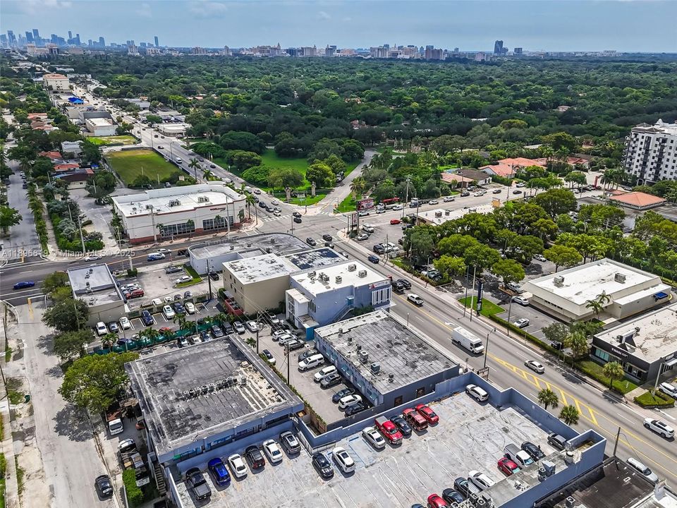 待售: $140,000 (0 贝兹, 0 浴室, 0 平方英尺)