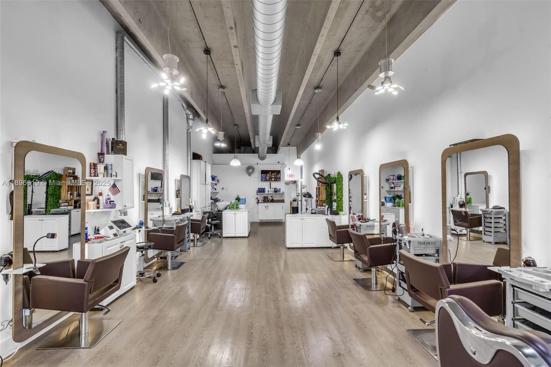 待售: $140,000 (0 贝兹, 0 浴室, 0 平方英尺)