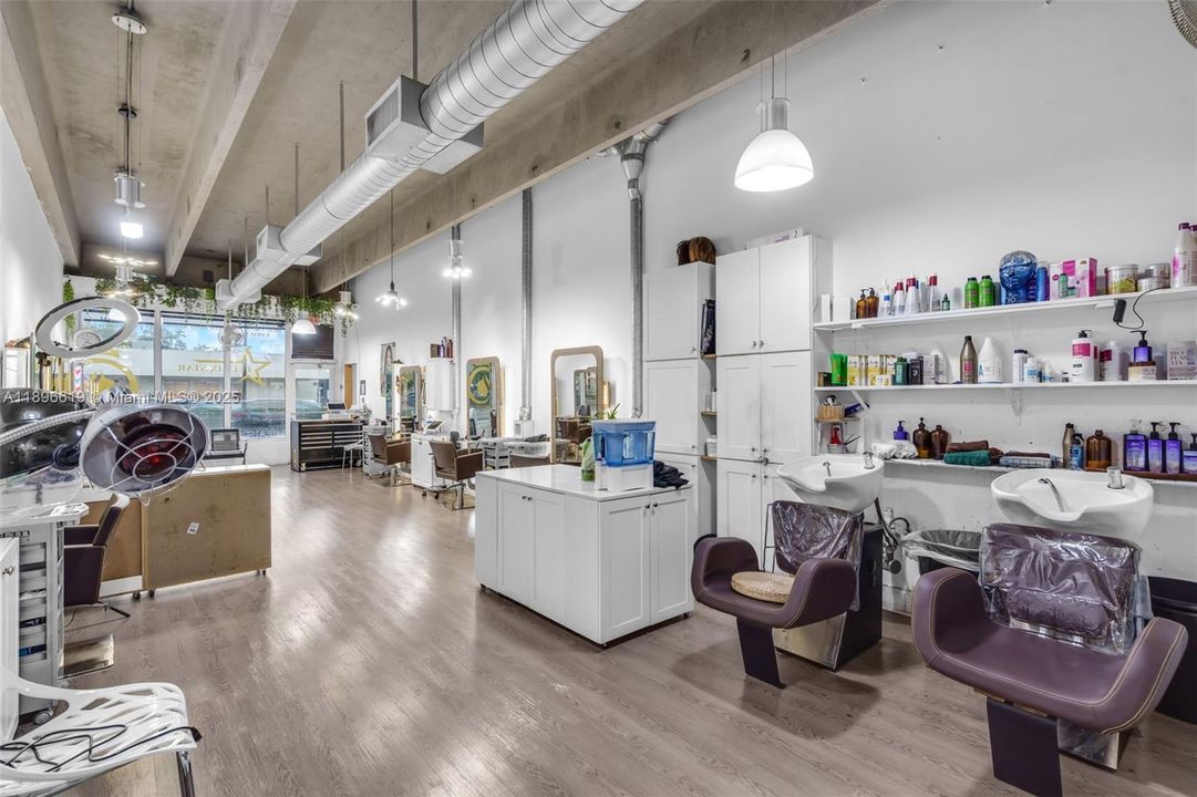 待售: $140,000 (0 贝兹, 0 浴室, 0 平方英尺)