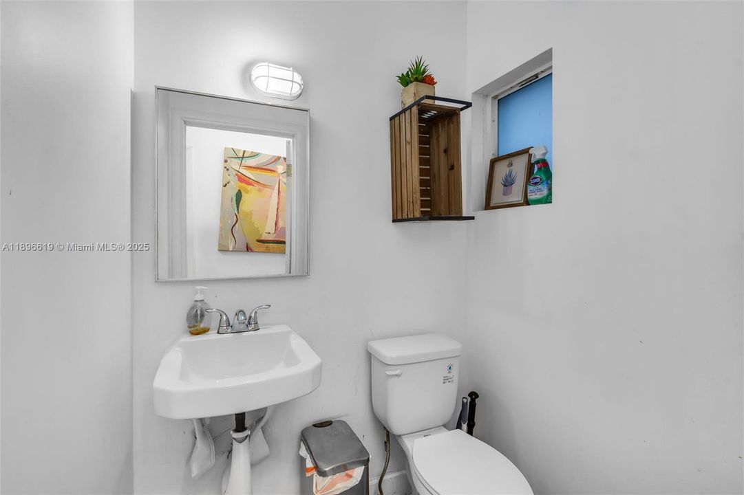 待售: $140,000 (0 贝兹, 0 浴室, 0 平方英尺)