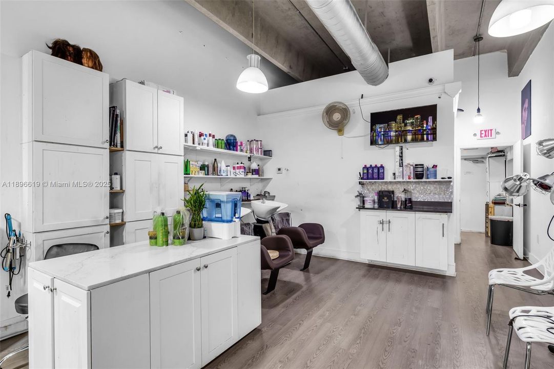 待售: $140,000 (0 贝兹, 0 浴室, 0 平方英尺)