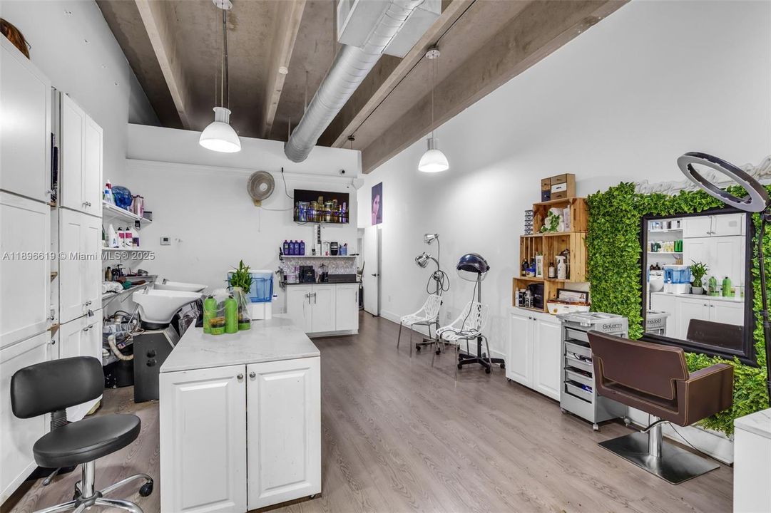 待售: $140,000 (0 贝兹, 0 浴室, 0 平方英尺)