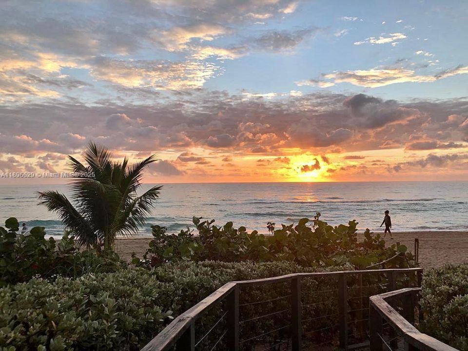 出租: $6,500 (3 贝兹, 3 浴室, 1571 平方英尺)