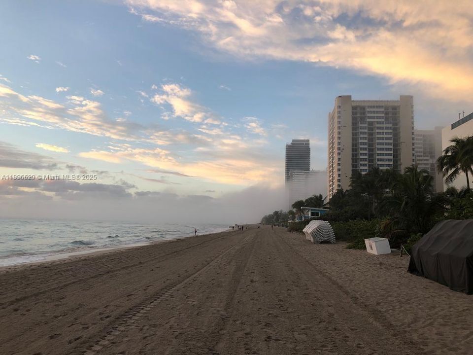 出租: $6,500 (3 贝兹, 3 浴室, 1571 平方英尺)