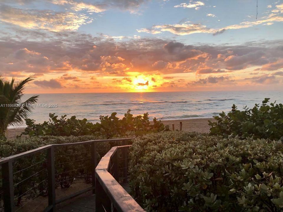 出租: $6,500 (3 贝兹, 3 浴室, 1571 平方英尺)