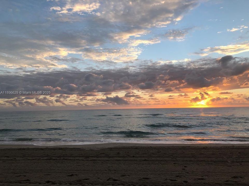 出租: $6,500 (3 贝兹, 3 浴室, 1571 平方英尺)