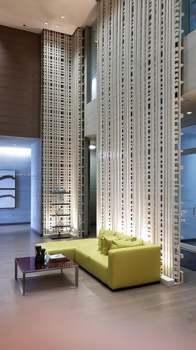 出租: $6,500 (3 贝兹, 3 浴室, 1571 平方英尺)