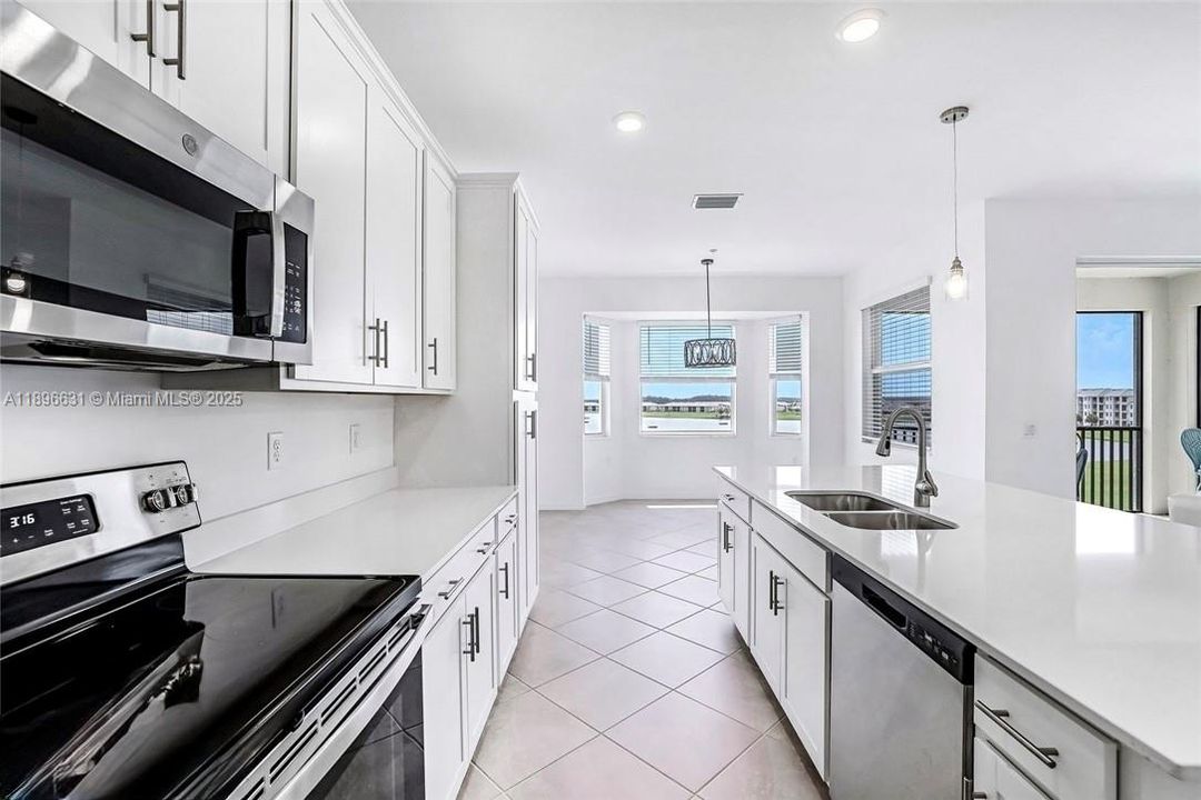 For Rent: $2,000 (2 beds, 2 baths, 0 Square Feet)