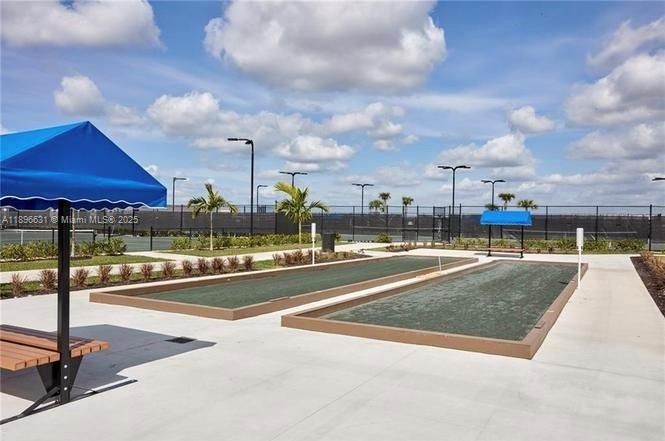 For Rent: $2,000 (2 beds, 2 baths, 0 Square Feet)