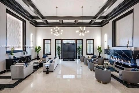 For Rent: $2,000 (2 beds, 2 baths, 0 Square Feet)