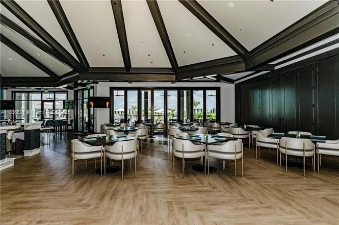 For Rent: $2,000 (2 beds, 2 baths, 0 Square Feet)