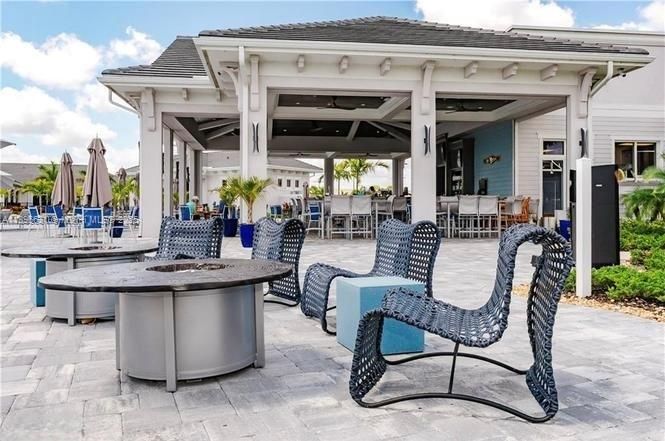 For Rent: $2,000 (2 beds, 2 baths, 0 Square Feet)