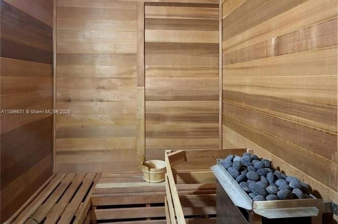 For Rent: $2,000 (2 beds, 2 baths, 0 Square Feet)