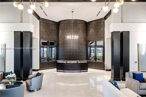 For Rent: $2,000 (2 beds, 2 baths, 0 Square Feet)