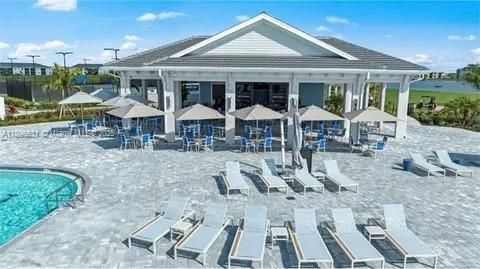 For Rent: $2,000 (2 beds, 2 baths, 0 Square Feet)