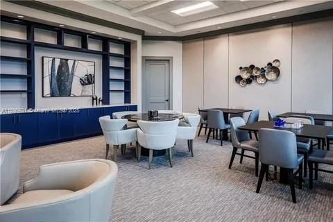 For Rent: $2,000 (2 beds, 2 baths, 0 Square Feet)