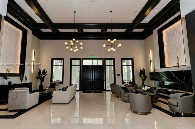 For Rent: $2,000 (2 beds, 2 baths, 0 Square Feet)