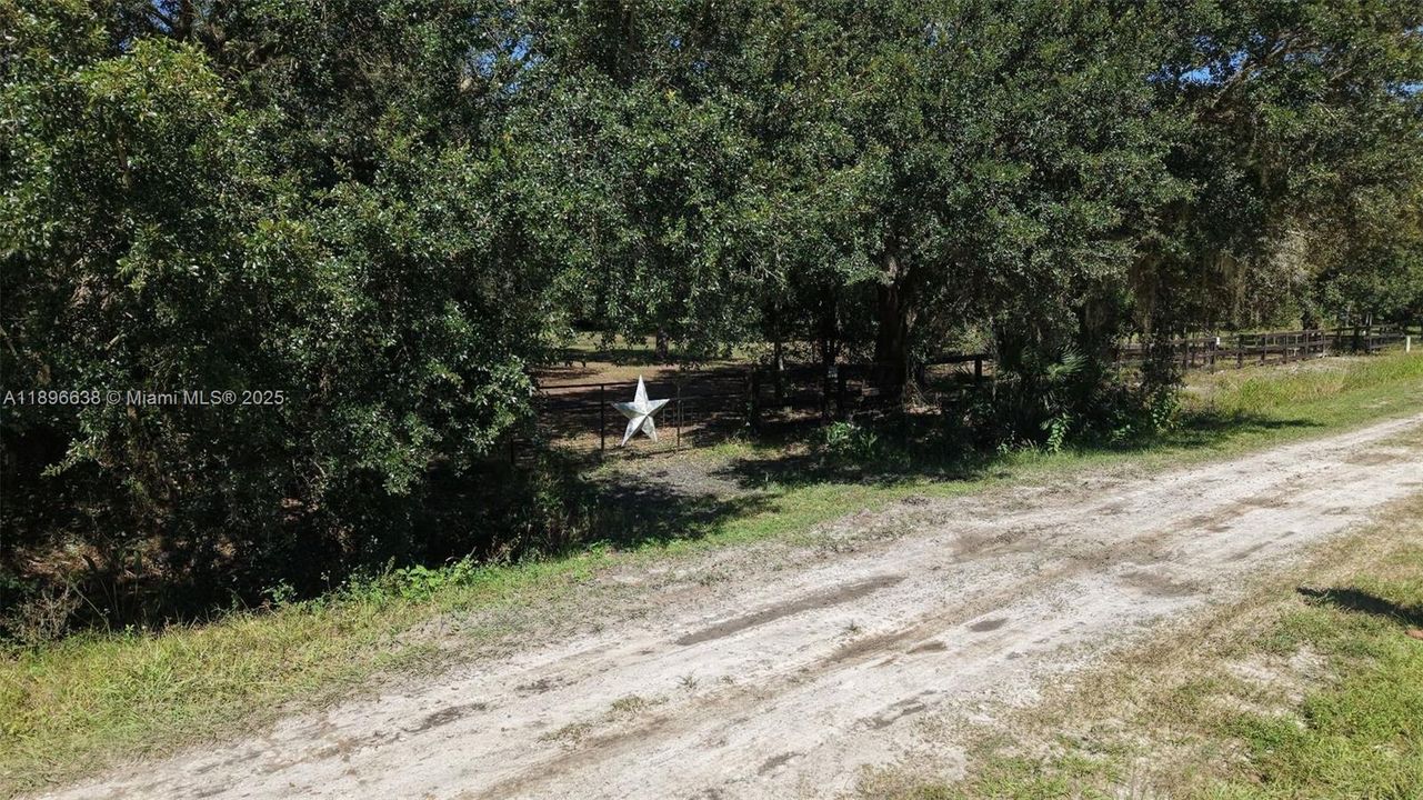 待售: $42,000 (1.25 acres)