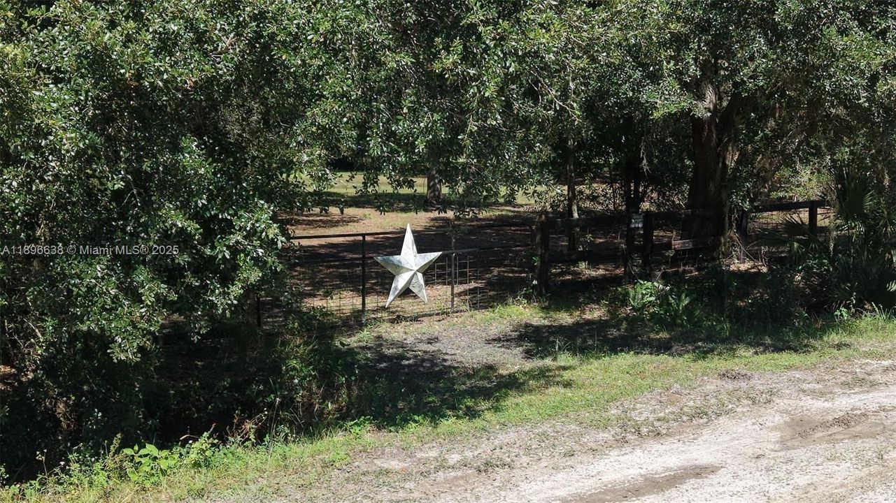 待售: $42,000 (1.25 acres)