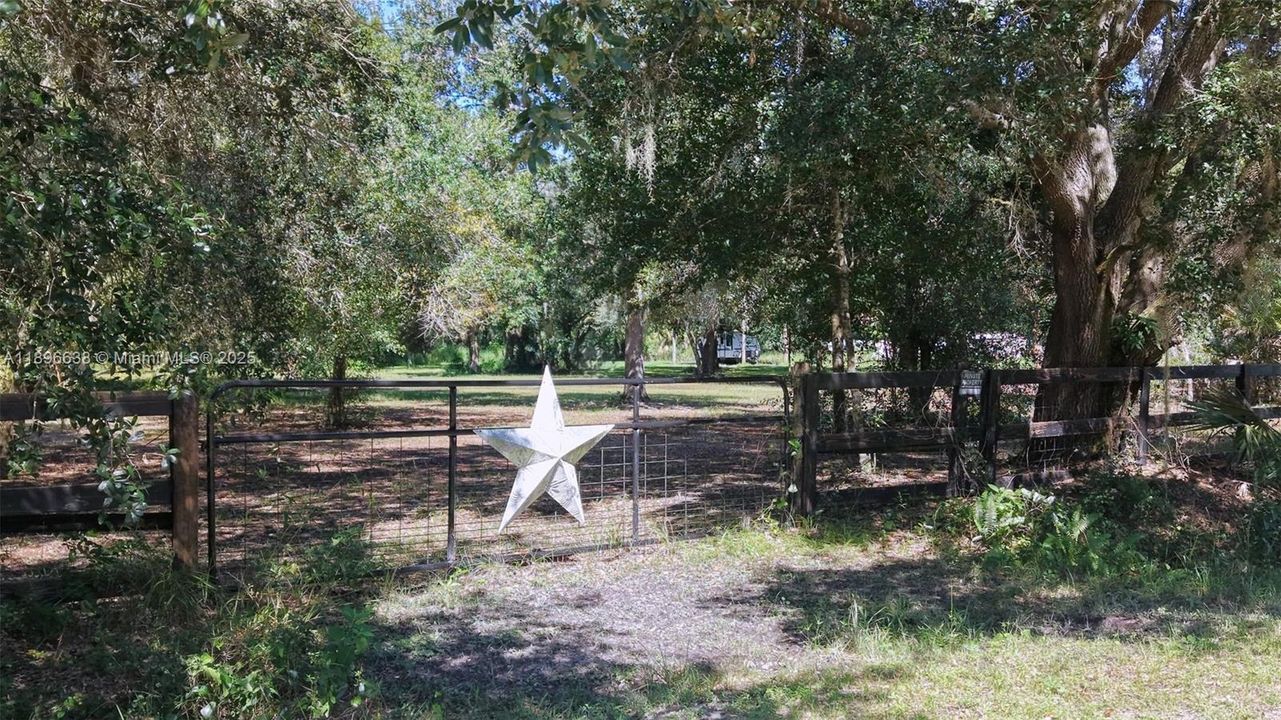 待售: $42,000 (1.25 acres)