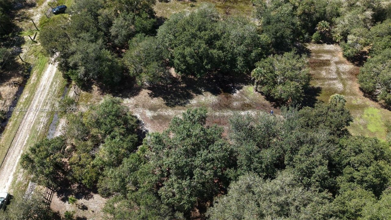 待售: $42,000 (1.25 acres)