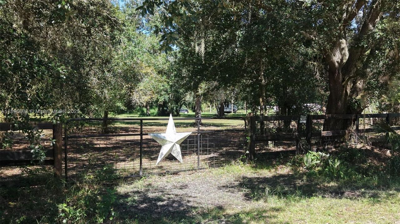 待售: $42,000 (1.25 acres)