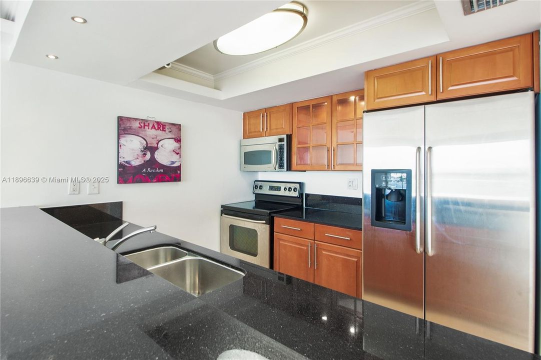 En Venta: $525,000 (2 camas, 2 baños, 1030 Pies cuadrados)