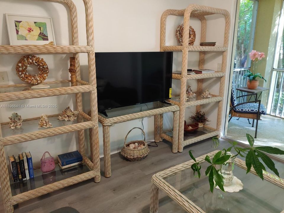 En Venta: $176,000 (2 camas, 1 baños, 0 Pies cuadrados)