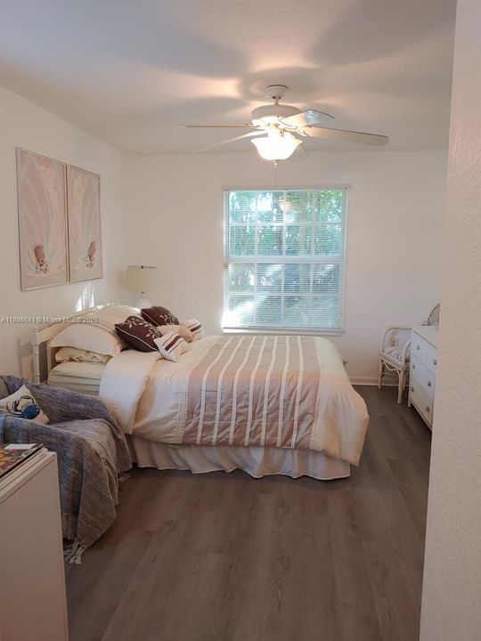 En Venta: $176,000 (2 camas, 1 baños, 0 Pies cuadrados)