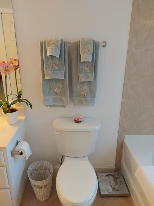 En Venta: $176,000 (2 camas, 1 baños, 0 Pies cuadrados)