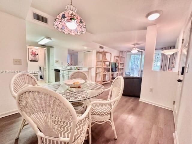 En Venta: $176,000 (2 camas, 1 baños, 0 Pies cuadrados)