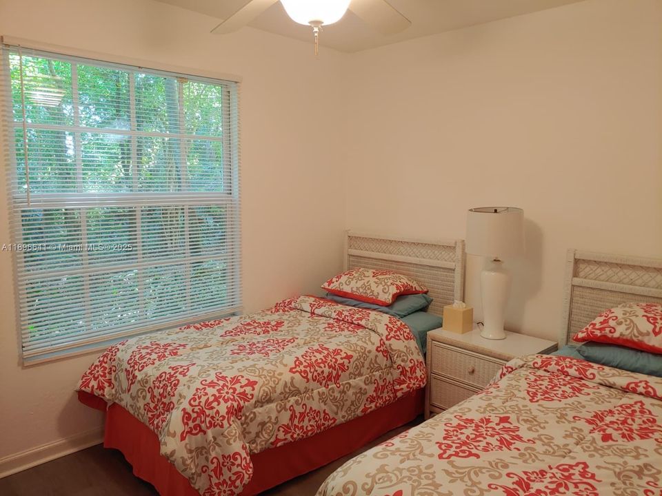 En Venta: $176,000 (2 camas, 1 baños, 0 Pies cuadrados)