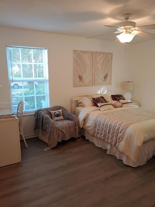 En Venta: $176,000 (2 camas, 1 baños, 0 Pies cuadrados)