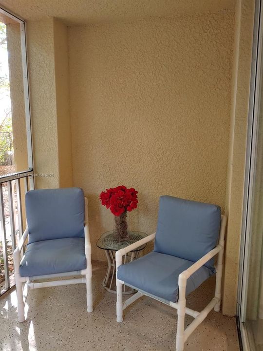 En Venta: $176,000 (2 camas, 1 baños, 0 Pies cuadrados)