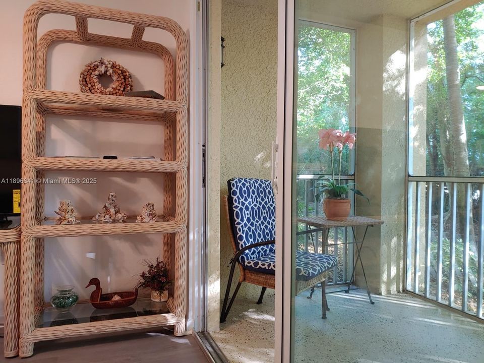 En Venta: $176,000 (2 camas, 1 baños, 0 Pies cuadrados)