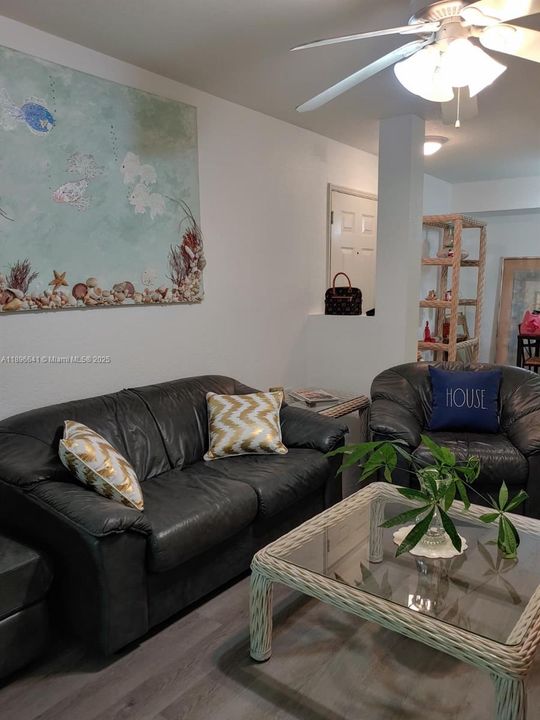 En Venta: $176,000 (2 camas, 1 baños, 0 Pies cuadrados)