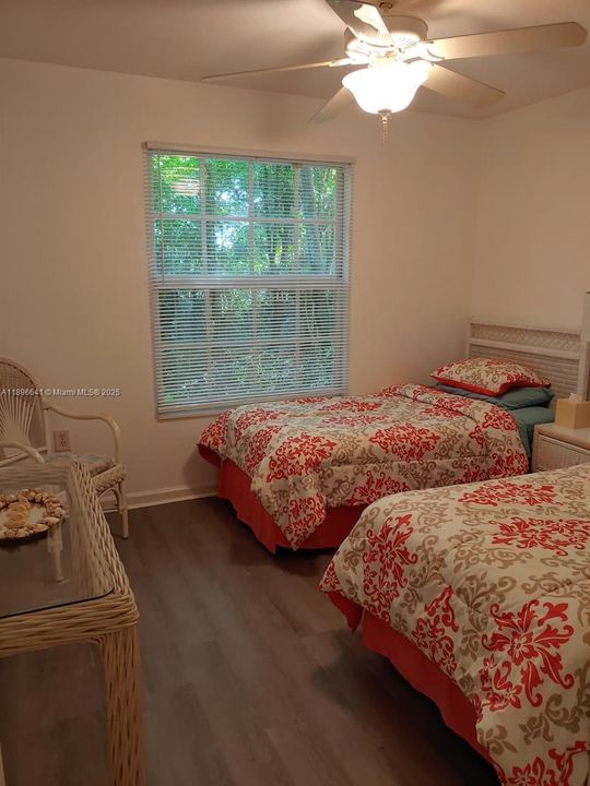 En Venta: $176,000 (2 camas, 1 baños, 0 Pies cuadrados)