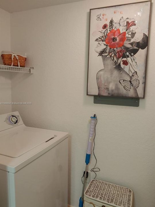 En Venta: $176,000 (2 camas, 1 baños, 0 Pies cuadrados)