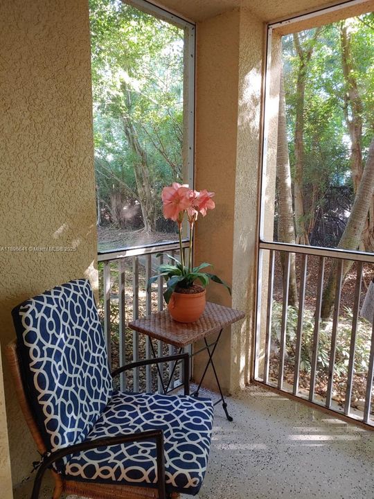 En Venta: $176,000 (2 camas, 1 baños, 0 Pies cuadrados)