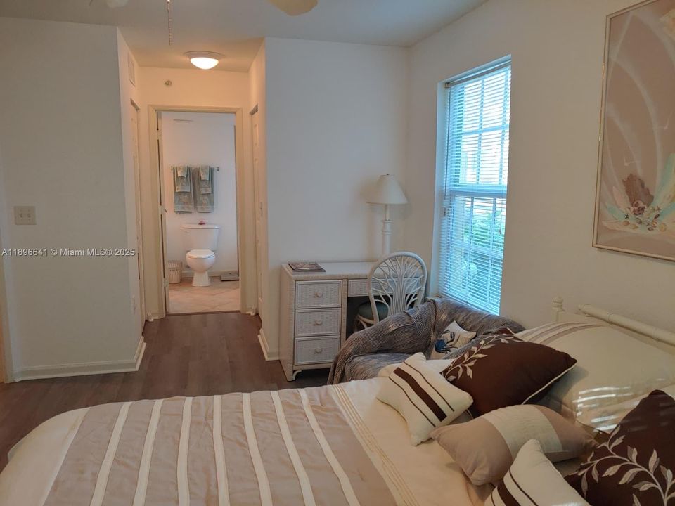 En Venta: $176,000 (2 camas, 1 baños, 0 Pies cuadrados)