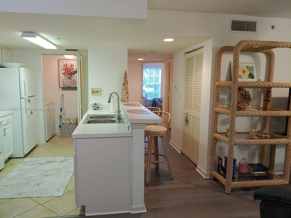 En Venta: $176,000 (2 camas, 1 baños, 0 Pies cuadrados)