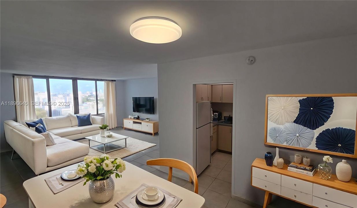 For Rent: $2,350 (0 beds, 1 baths, 776 Square Feet)