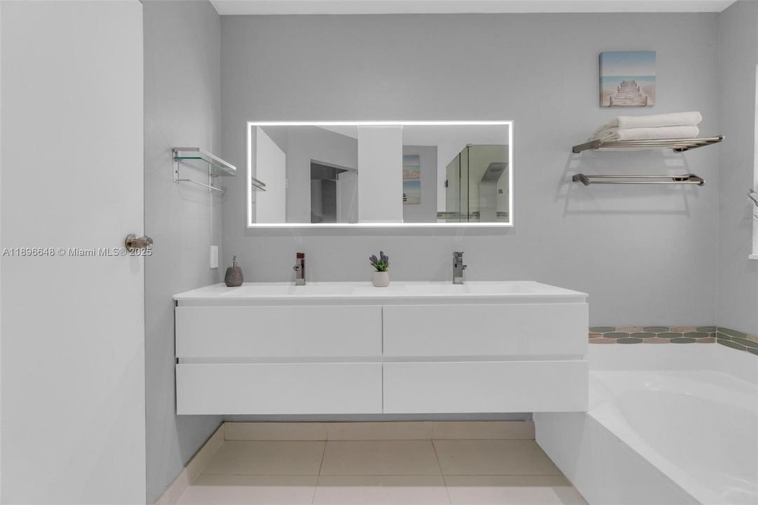 Active With Contract: $689,000 (3 beds, 2 baths, 1588 Square Feet)