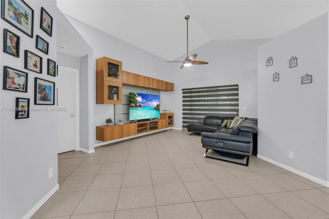 Active With Contract: $689,000 (3 beds, 2 baths, 1588 Square Feet)