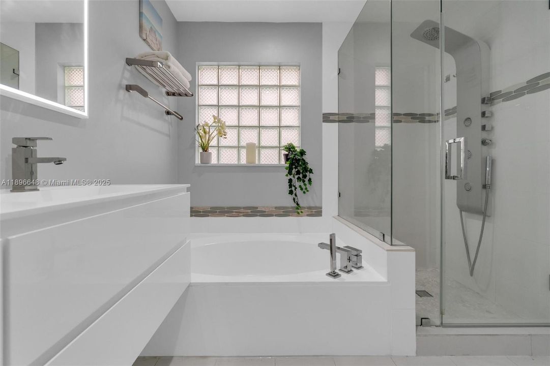 Active With Contract: $689,000 (3 beds, 2 baths, 1588 Square Feet)