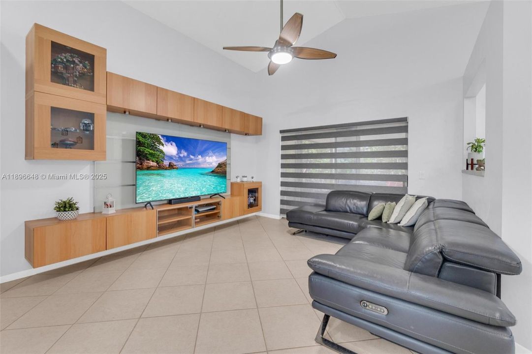 Active With Contract: $689,000 (3 beds, 2 baths, 1588 Square Feet)