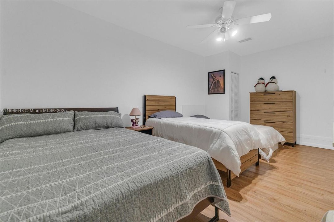 Active With Contract: $689,000 (3 beds, 2 baths, 1588 Square Feet)