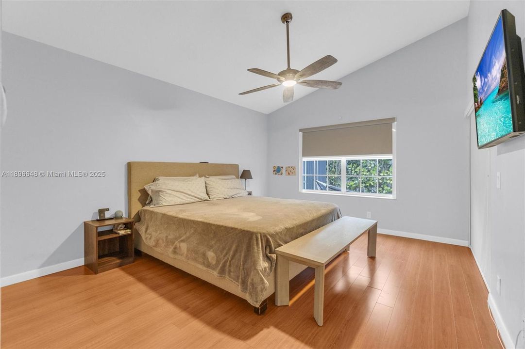 Active With Contract: $689,000 (3 beds, 2 baths, 1588 Square Feet)