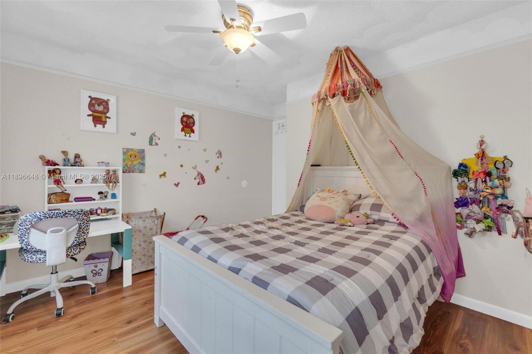 Active With Contract: $689,000 (3 beds, 2 baths, 1588 Square Feet)