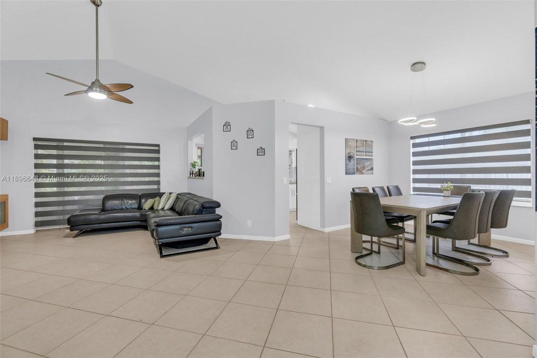 Active With Contract: $689,000 (3 beds, 2 baths, 1588 Square Feet)